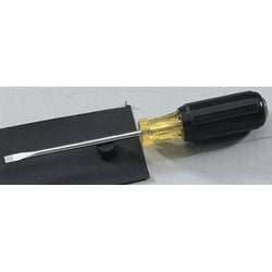 Ideal Industries 35-186 | Cab Tip 3/16" Shank 6" Blade