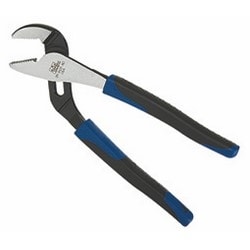 Ideal Industries 35-3420 | 9 1/2" Tongue&Groove Plier