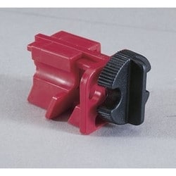 Ideal Industries 44-783 | Multi Pole Breaker Lockout