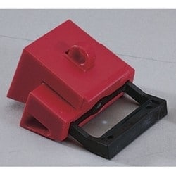 Ideal Industries 44-807 | 480/600V Breaker Lockout