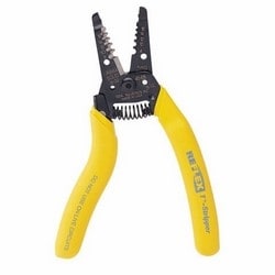 Ideal Industries 45-615 | Reflex Super T-Stripper