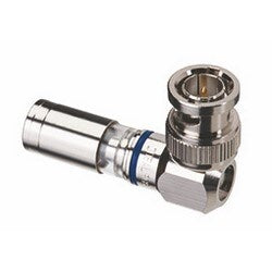 Ideal Industries 92-695 | Insite Rg6/6Q/6Pl Right Bnc