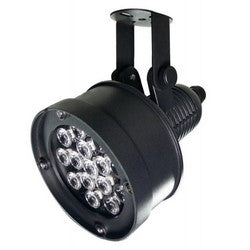 Iluminar Inc IRC300-A40-24 | IR LED Illuminator, 40 degree, 850nm, 300 feet (90m), 12 V DC or 24 V AC
