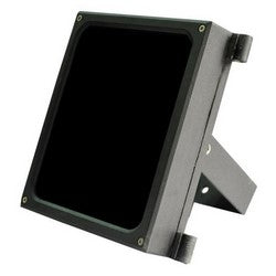 Iluminar Inc IRC430-A10-24 | IR LED Illuminator, 10 degree, 850nm, 430 feet (130m), 24 V DC or 24 V AC
