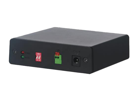 Inaxsys Security Systems INS166IO | 16 INPUT/6 OUTPUT ALARM BOX