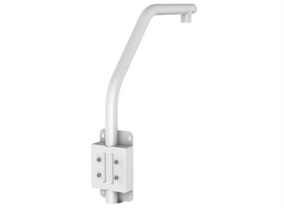 Inaxsys Security Systems INSPARA | Parapet Mount