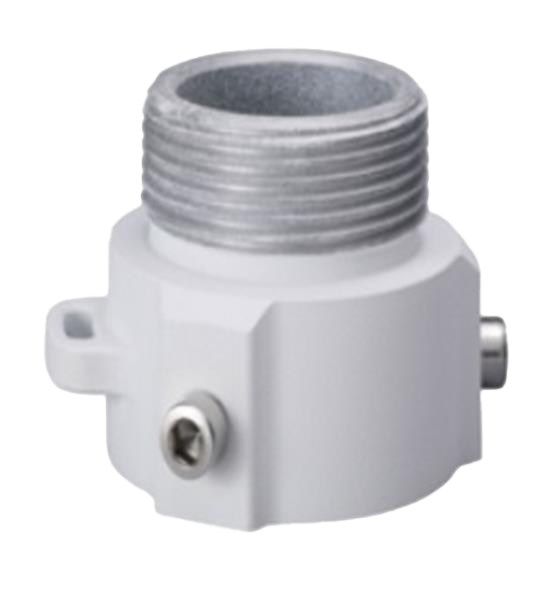Inaxsys Security Systems INSX111 | Mount Adapter