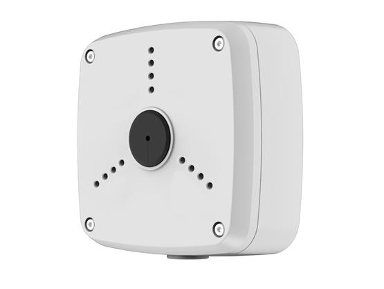 Inaxsys Security Systems INSX122 | Waterproof Junction Box