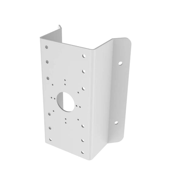 Inaxsys Security Systems | Thermal Camera Corner Mount