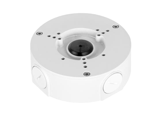 Inaxsys Security Systems INSX130 | Junction Box