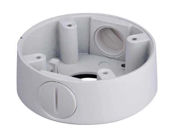 Inaxsys Security Systems INSX135 | Junction Box