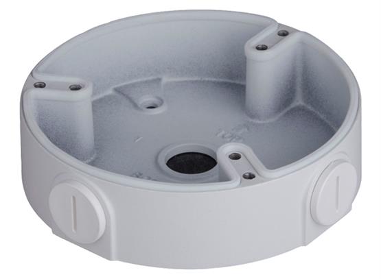 Inaxsys Security Systems INSX137 | Junction Box
