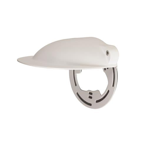 Inaxsys Security Systems INSX200W | Camera Rain Cover