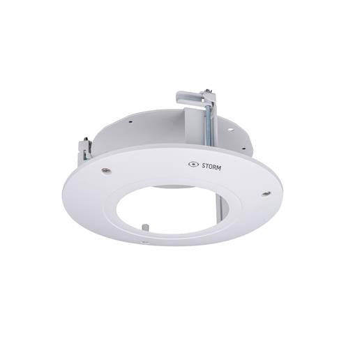 Inaxsys Security Systems INSX201C | In-Ceiling Mount
