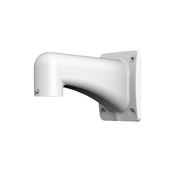 Inaxsys Security Systems INSX303 | Wall Mount Support