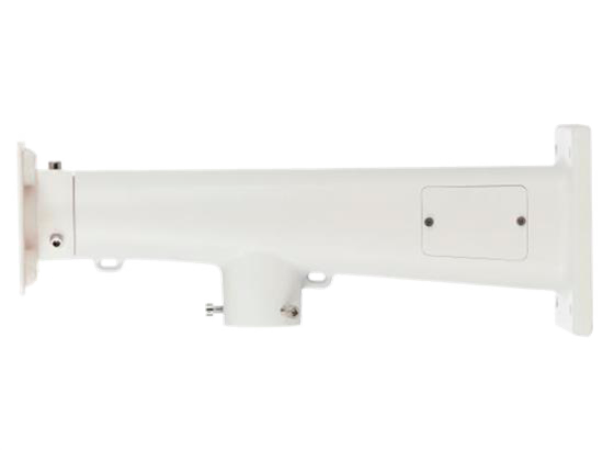 Inaxsys Security Systems INSX413 | Dual wall support