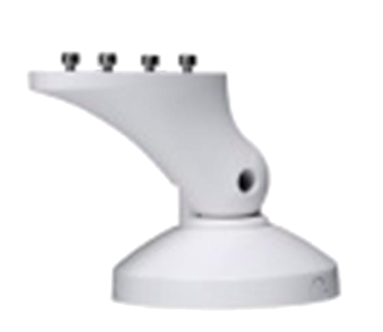Inaxsys Security Systems INSX601 | Wall Mount