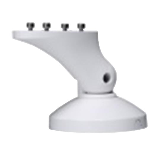 Inaxsys Security Systems INSX601 | Wall Mount
