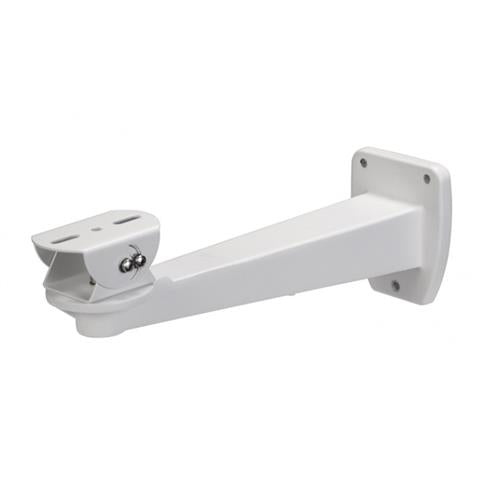 Inaxsys Security Systems INSX605 | Wall Mount