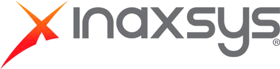 Inaxsys Security Systems UPG-3PS-I7 | Upgrade Of On-board Processor To A 9TH Generation Intel I7 Quad Core Processor - Factory Installed