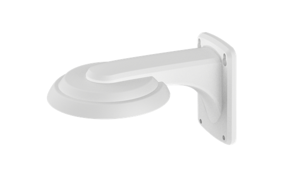 Inaxsys Security Systems XLGNXLB07C | WALL MOUNT