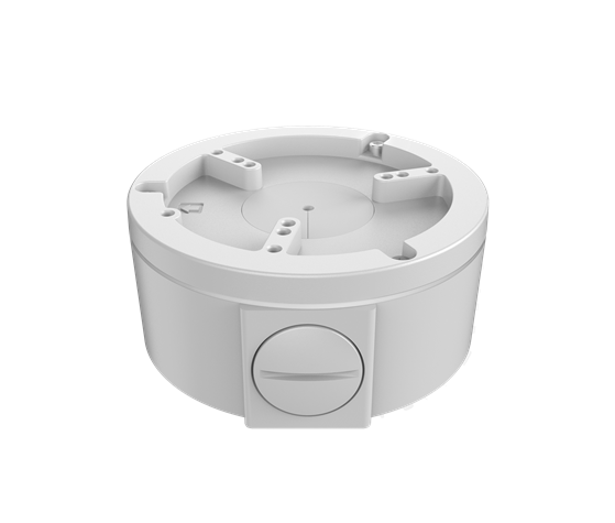 Inaxsys Security Systems XLGNXLB10 | JUNCTION BOX
