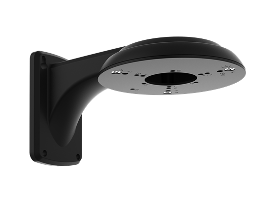 Inaxsys Security Systems XLGNXLB14CB | WALL MOUNT