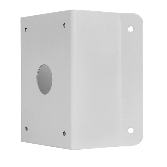 Inaxsys Security Systems XLGUC08 | Corner Mount