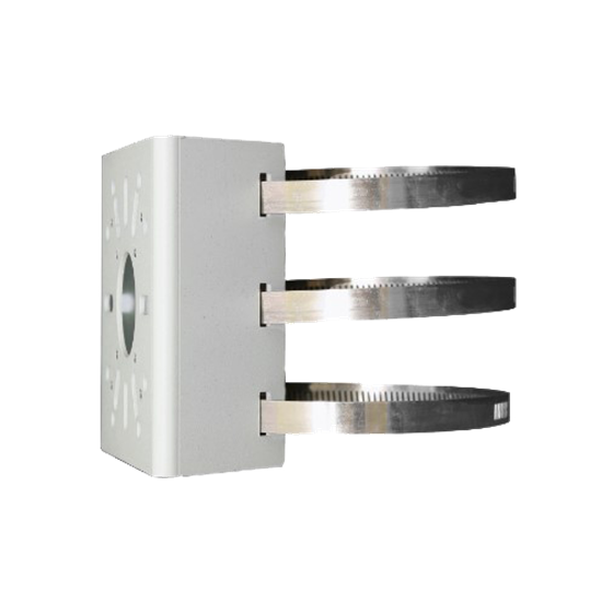 Inaxsys Security Systems XLGUP06-C | Pole Mount