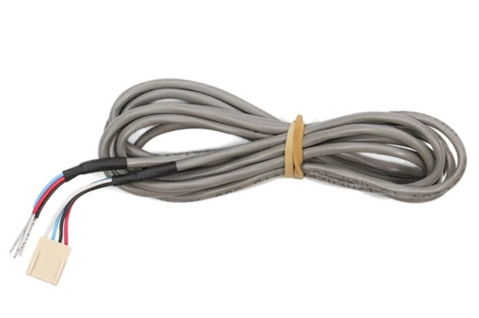 Inner Range 993028 | Cable Lan Ancillary Lead