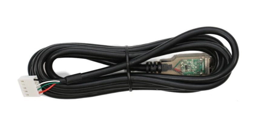 Inner Range 993030USB | Integriti Port 0 USB Interface