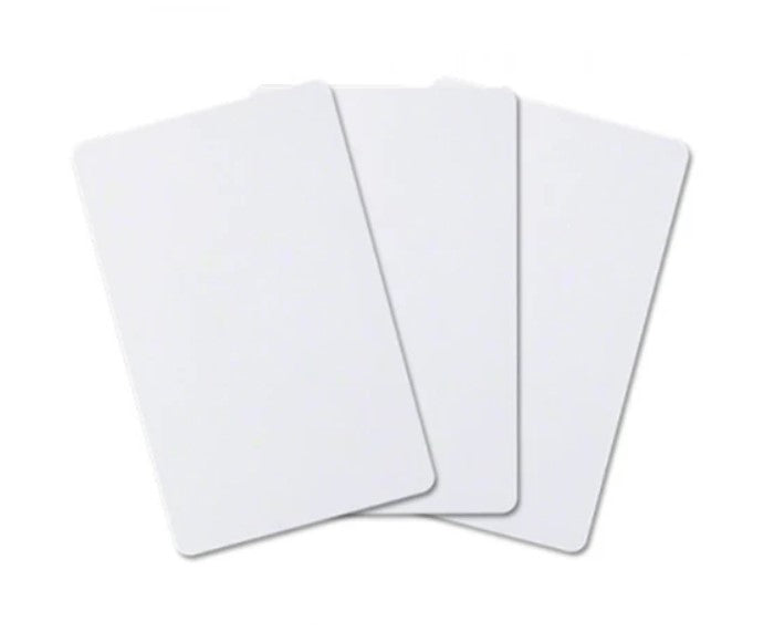 Inner Range 994610 | Sifer ISO Card