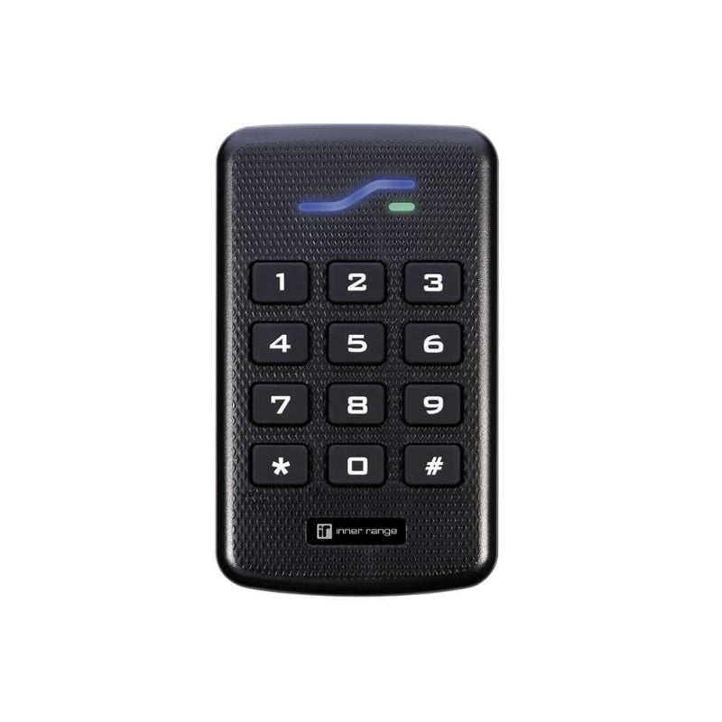Inner Range 994726 | Sifer Mobile Access Keypad