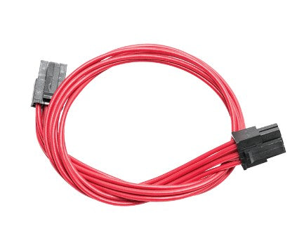 Inner Range 996791LL | Cable 6 Way Unibus Patch 475Mm