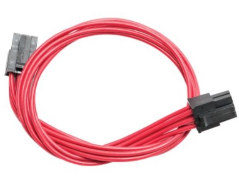 Inner Range 996791XL | Cable 6Way Unibus Patch 675Mm