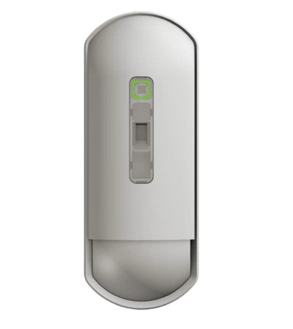 Inner Range IR-D-P3E | Tri Technology Microwave & PIR Movement Detector with Anti-Masking