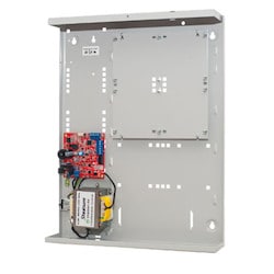 Inner Range 995201PE3 | Med L/P Powered Enclosure With Integriti Smart 3A Psu