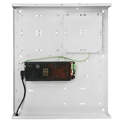 Inner Range 995204 | Wide Body Enclosure 595X512X95Mm