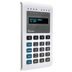 Inner Range 995400 | Elitex Standard Keypad