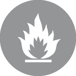 Inner Range 996239 | Honeywell Fire Integration