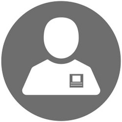Inner Range 996962 | Rightcrowd Integration