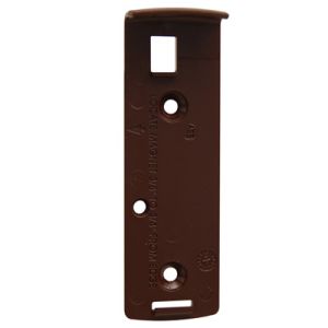 Inovonics ACC501 | Mounting Plate for PMT Housing