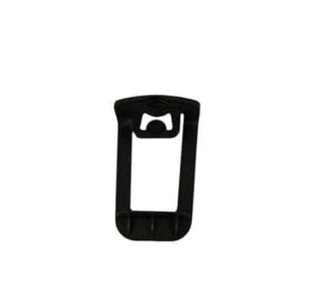 Inovonics ACC624NG-50 | E 1223D Gray Neck-ClIP 50 Pack