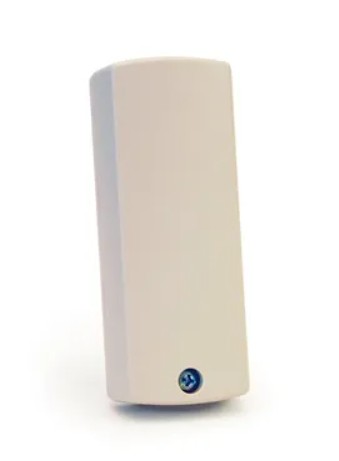 Inovonics EE1215 | Universal Transmitter With Wall Tamper