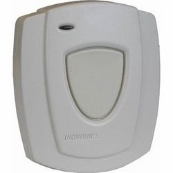 Inovonics EN1223S | Single-Button Pendant Transmitter, Water-Resistant