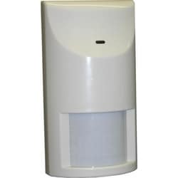 Inovonics Wireless Corp EN1262 | Motion Detector With Pet Immunity
