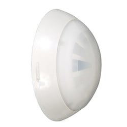 Inovonics EN1266 | 360 Ceiling Mount Motion Detector