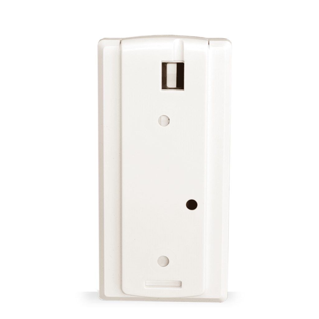 Inovonics EN1723 | Dual Input Temperature Transmitter