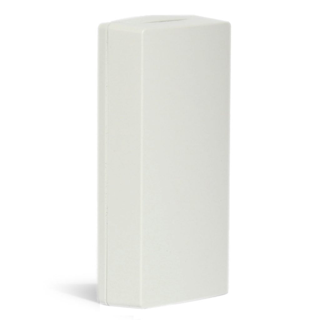 Inovonics EN1723 | Dual Input Temperature Transmitter