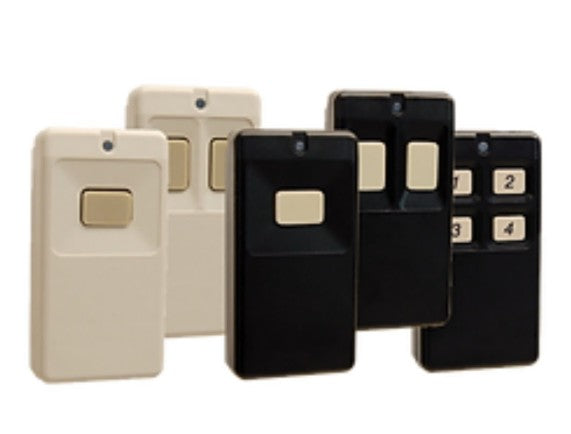 Inovonics EN2233S | Mobile Duress Pendant